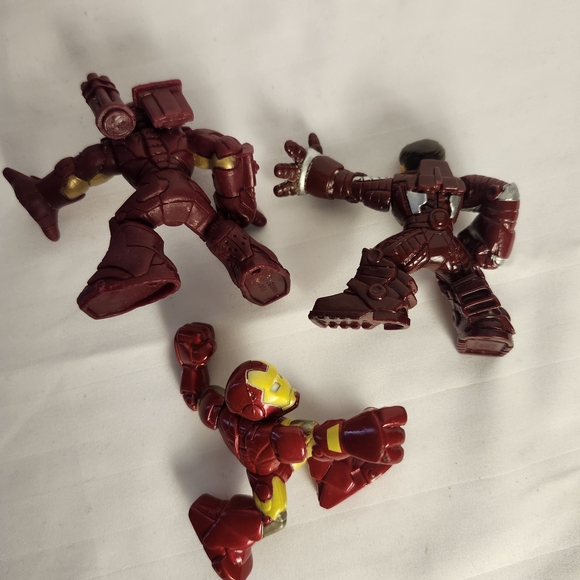 SOLD - Picture 9 of 13